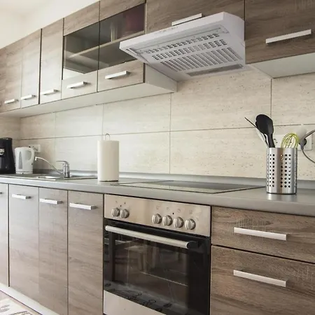 Ferienwohnung Nr8 In Am Grundeich *